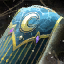 Skysage's Cape.png