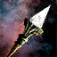 Slumbering Lightborne Staff.png