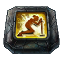 Spectre Finisher.png