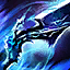 Spirit of the Rage Experiment.png