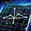 Star Chart- Kormir's Scales of Order.png
