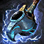 Storm's Eye Warhorn.png