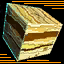 Super Small Rock.png