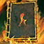 The Flameseeker Prophecies Vol. 1.png