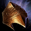 True Sight Shoulders.png