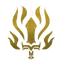 File:User Dak393 Berserker overhead icon color.png