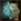 User Lasha Ghastly Weapons Cost.jpg