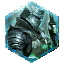Valor.png