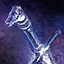 Vision of Carver the Carver.png