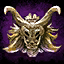 Warclaw Emblem.png