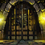 WvW Guild Claiming- Keeps.png