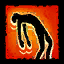 "Possessed" Emote Tome.png