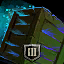 Aetherium Capacity 3.png
