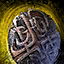 Ancestral Guard.png