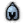 Armorsmith (map icon).png
