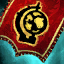 Assassin's Embroidered Linen Insignia.png
