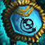 Assassin's Intricate Silk Insignia.png