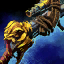Broadside of the Lion's Champion.png