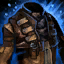 Commando's Jacket.png