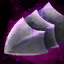 Darksteel Boot Casing.png
