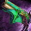 Daydreamer's Pistol.png