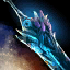 Dragon's Bite.png