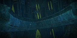 Drowned Plaza.png
