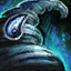 Ebonmane's Apothecary Inscription.png