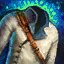 Endless Casual Clothing Tonic.png