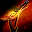Eternal Forged Pistol.png