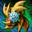 Exquisite Snowflake.png