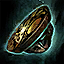 Finely Tuned Watchwork Mechanism.png