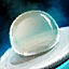 Glob of Gelatin.png