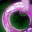 Glowstone Amulet.png