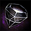 Gray Market Black Diamond.png