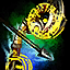 Greatbow of the Broken Voice.png