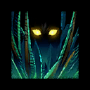 Hide-and-Seek (Pet Skyscale).png