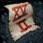 Hunter's Journal- Entry 17.png