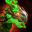 Jade Tech Raptor Skin.png
