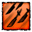 Lotus Training.png
