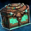 Luxon Hunter's Weapon Cache.png