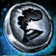 Major Sigil of Smoldering.png