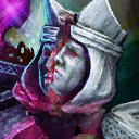Mini Keep Construct.png