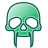 Necromancer tango icon 48px.png