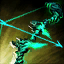 Necrotic Essence Longbow.png