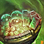 Offering for Reunion with Nature.png