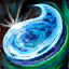 Offering of Ascalon.png