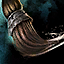 Paint Brush.png