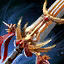 Paladin's Decree Greatsword.png