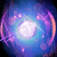 Peerless Infusion.png